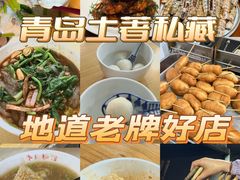 -郑庄脂渣海鲜楼(九水路店)