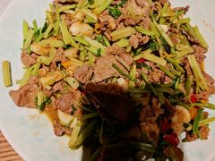 -小厨师·二十年沈家门小海鲜(百井坊巷店)