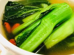-池记(尖沙咀店)