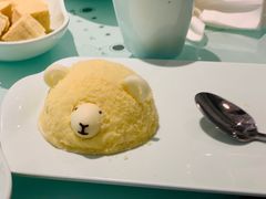 -小肥羊(西丽宝能城店)