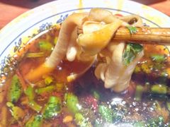 -春熙里老火锅(春熙路店)