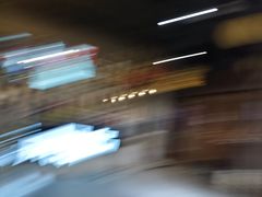 -暴风岛沉浸式体验馆(百联世纪店)