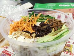-云海肴·汽锅鸡·云南菜(东坝金隅店)