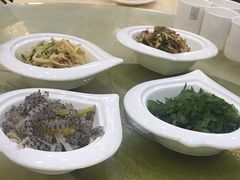 -金玉满堂大酒店