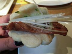 -粥六•新晋菜(柳巷店)