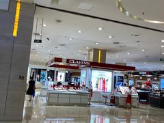 -北国商城