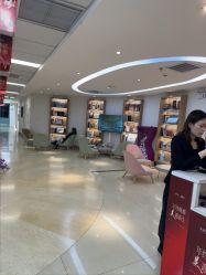 -JUVA郑州欧华医疗美容医院