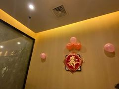-无名居(西直门总店)