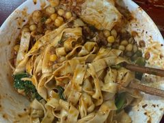 -朱儿面庄(洋河三路店)