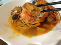 -YUNHE秐合· 雅致浙宴(西溪店)