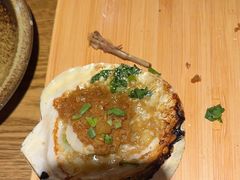 -鸽子窝(青塔店)