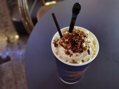 -BeauTea水仙(coco park店)
