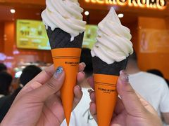 -KUMO KUMO(南通首店)