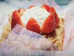 -金凤成祥(五棵松二店)