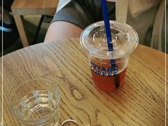 -VOYAGE COFFEE(北锣鼓巷店)