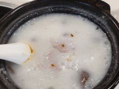 -新榕记滨江壹號