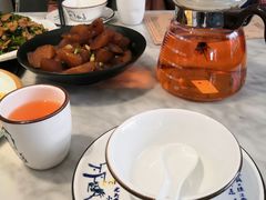 -马头巷·食景园(苏州总店)