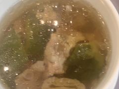 -徐记海鲜(陕西历史博物馆|明德门店)