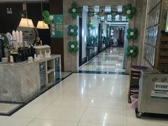 -颐而康·按摩·艾灸·足疗(武陵大道店)