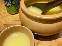 -干杯小木屋米酒店(华南店)