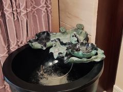 -马旺子酒楼