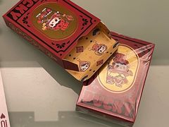 -泡泡玛特POPMART(上海环球港店)