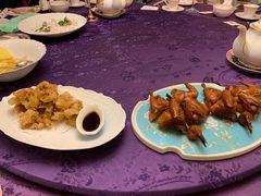 -惠食佳·朱雀(东方商厦店)
