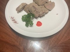 -北京全聚德(王府井店)