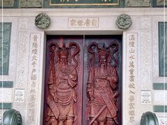 -晋江五店市传统文化旅游区