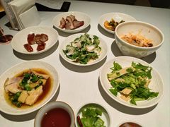 -柴门·头啖汤(天安千树店)