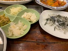-顺德一品粥·20年凤城老字号(芳村店)