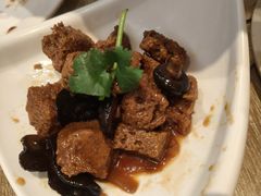 -泰煌鸡·上海白斩鸡·鸡汤面(鹤庆店)