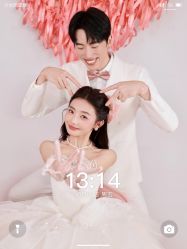 -雅云婚纱摄影工作室旗舰店