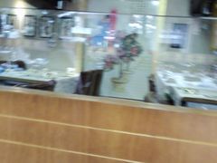 -羊家胡同·龙虾烧烤火锅(龙汇路店)