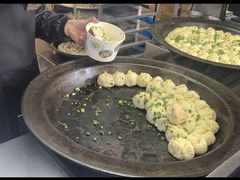 -同心楼(解放北路店)