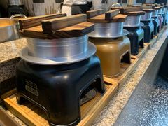 -禾珍珠家常小馆(河南博物院店)