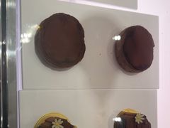 -V咖啡(兰州盛达希尔顿酒店)