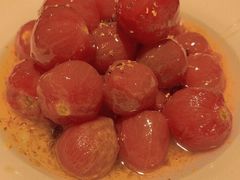 -胡马八破·川菜小馆(高新万达店)