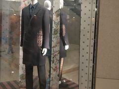 -FENDI(万象城店)