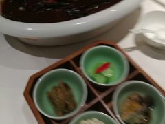 -松鹤楼·非遗·苏帮菜(融科店)