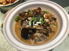 -食神酒店(长虹路店)
