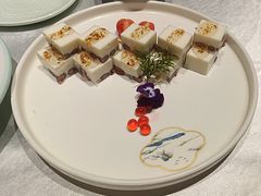 -津沽传奇(红桥水木天成店)