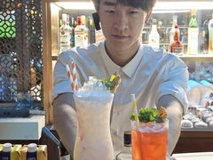 -浅深Cheersum(曹杨店)