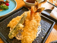 -翼精致料理(昆山旗舰店)