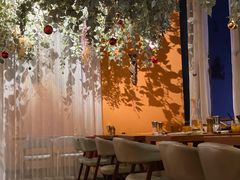 -澳骄 Aussie Kitchen·手工披萨·西餐(国大店)