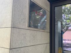 -上海市静安区图书馆(新闸路馆)