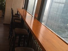 -千古迷阵密室逃脱·剧本推理(成都旗舰店)