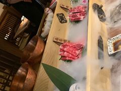 -牛道·和牛九食(市府恒隆广场店)