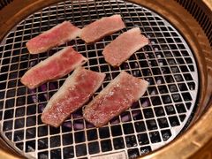 -MIKOMIKO和牛烧肉专门店(南门店)