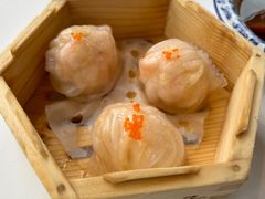 -陶陶居酒家(第十甫路总店)